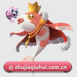 走向世界